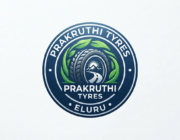 Store Logo