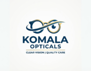 Store Logo