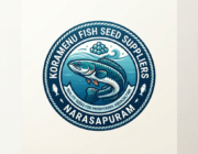 Store Logo