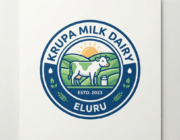 Store Logo
