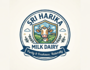Store Logo