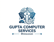 Store Logo