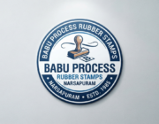 Store Logo