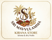 Store Logo