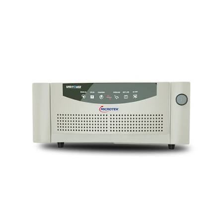 Luminous Digital Inverter