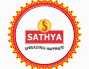 Store Logo