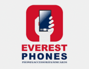 Store Logo