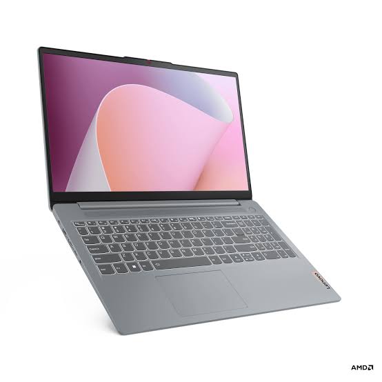 Lenovo IdeaPad Slim 3 Laptop