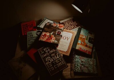 images-18