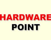 Store Logo