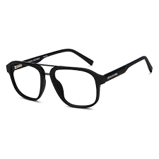 images-19-2