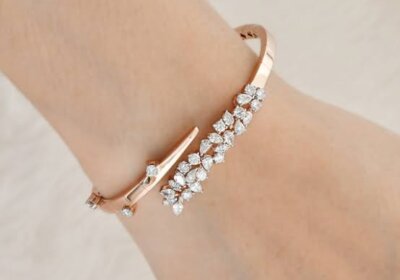 images-19