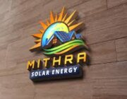 Store Logo