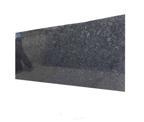 Bansal Marble & Granite Bansal Marble Granite