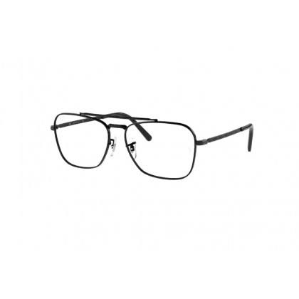 Eye glasses Ray Ban