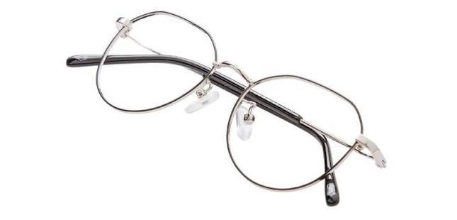 Specsmakers Signa Unisex Eyeglasses
