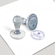 images-2026-06-29T233848.497