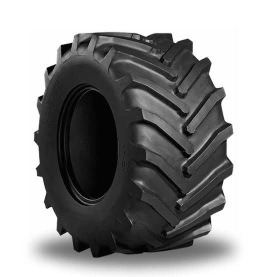 Agriculture Tires – Made In India