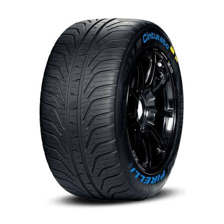 GT Rain Tyres
