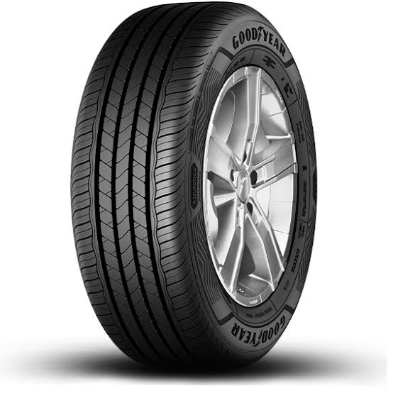 Tyres for All Vehicles