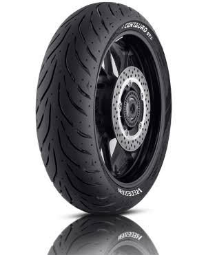 Sports Bike Tyres