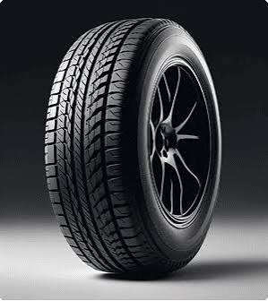 Tyresnmore, The most convenient way to buy tyres