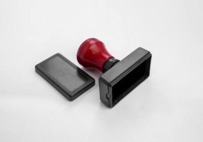 images-2026-07-02T140413.301
