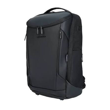 Elite 35L Business Travel Laptop Backpack