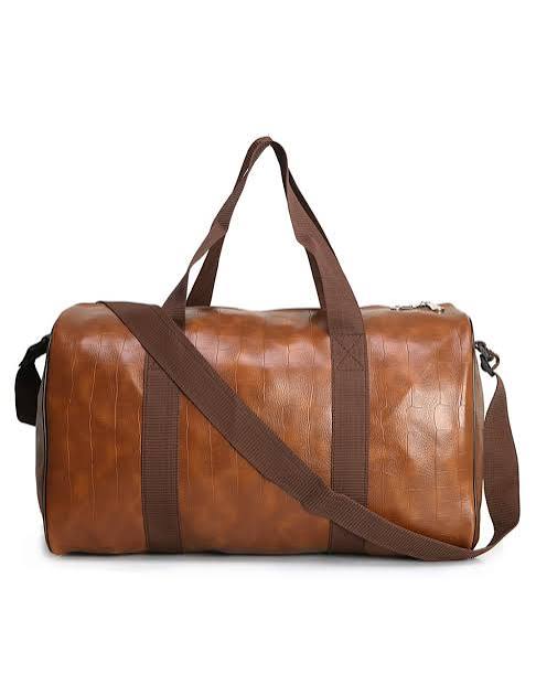 Travel Bags Combo Gift Set with Custom Logo for Corporate Gifting