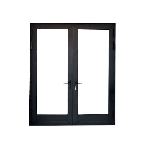 Aluminium Hinged Doors,hinged front door