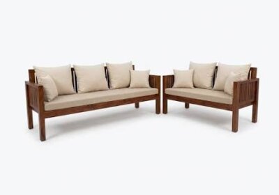 images-2026-07-03T065545.540