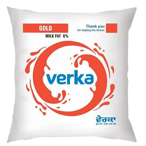 Pouch Milk Archives – Punjab Milk