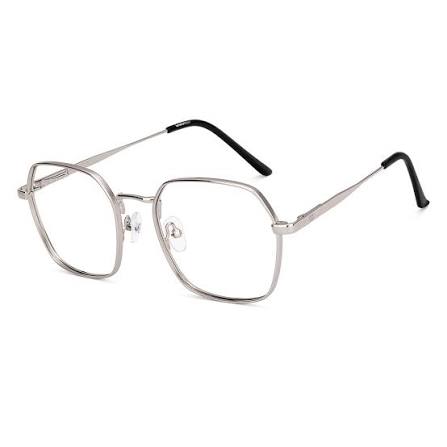 Block Zero Power Screen Glasses