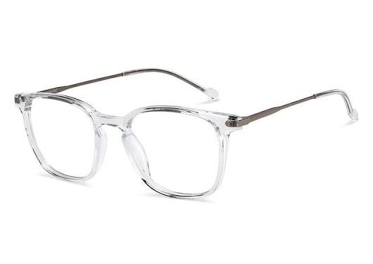 Stylish Eyeglasses & Frames
