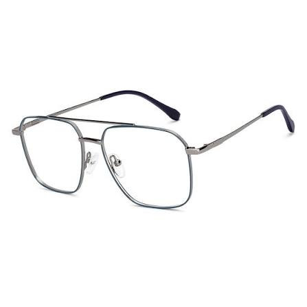 Colorful Eyeglasses- Buy Color full Glasses
