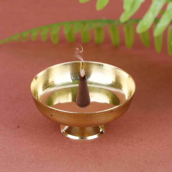 India’s Largest Pooja Accessories Brand. One Stop shop for puja items