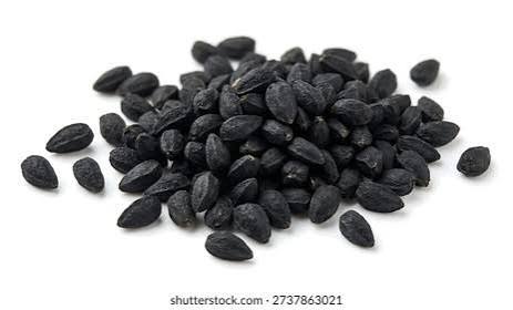 42,408 Clusters Seeds