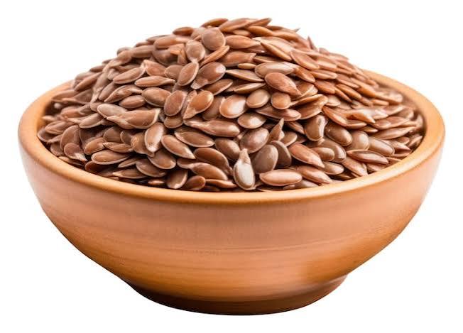 Flax Seed