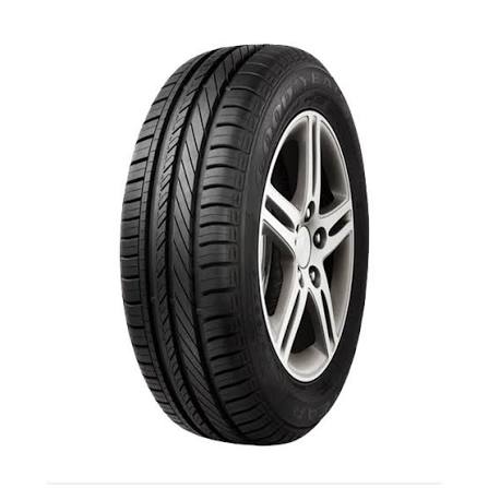 Goodyear DP-V1 185/60 R15 84T Tubeless Car