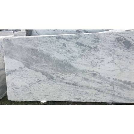 White Granite Marble