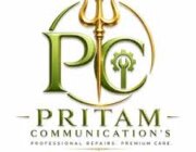 Store Logo