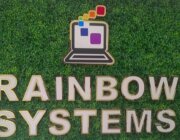 Store Logo