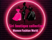 Store Logo