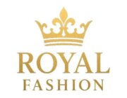 Store Logo