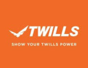 Store Logo