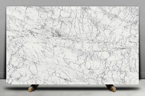 Statuario Marble