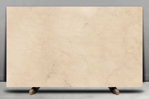 Crema Marfil Marble