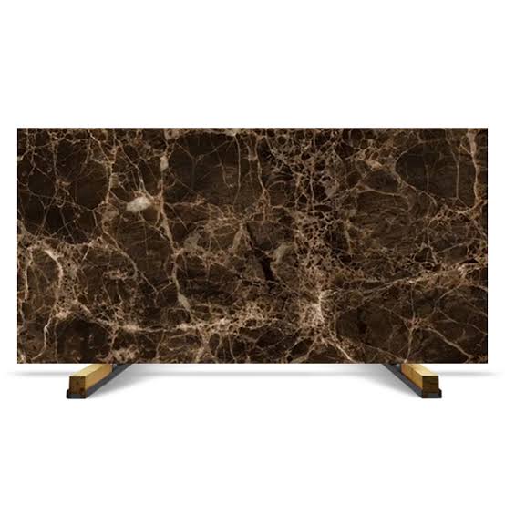 Emperador Brown Marble