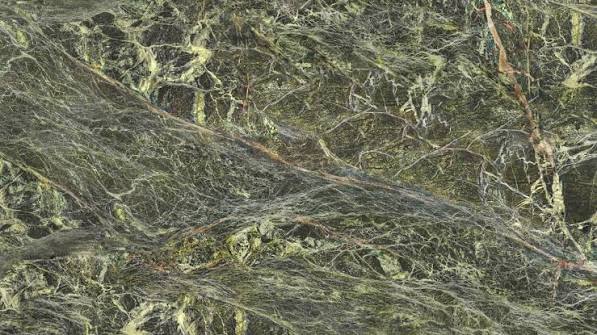 Rainforest Marble