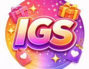 Store Logo